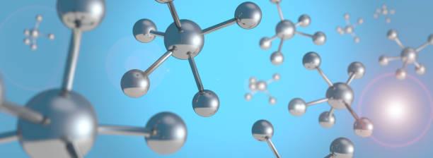 istockphoto-1213698822-612x612