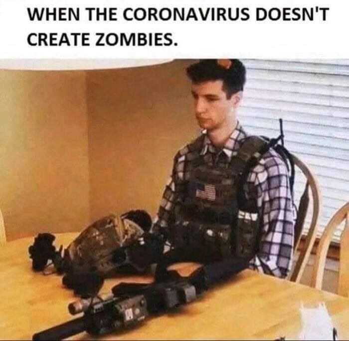 89257761 218290746031753 602782386362515456 n