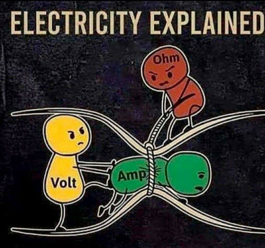 48456ca38b03c95056680a218df69bec