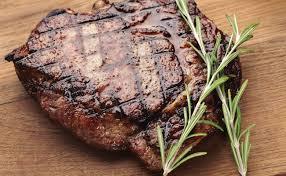 6af541a6-e76f-46f5-8852-55d435fd7247