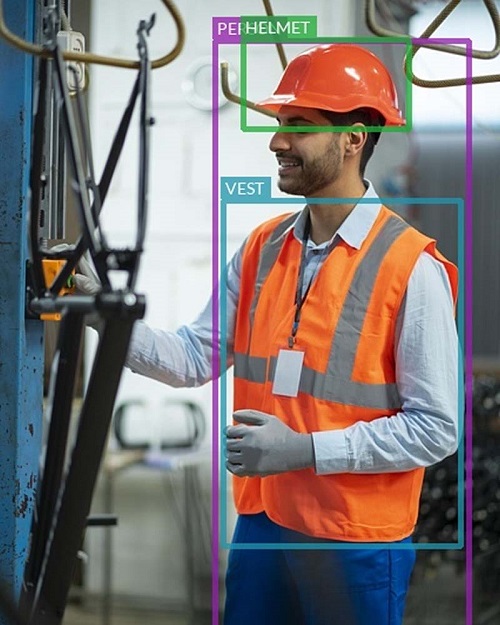 safety 1x - Copy (3)