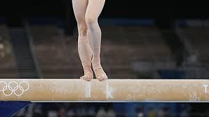 images (14)