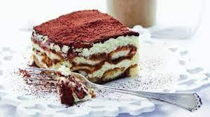 5e9f23fa-1590-4b12-8886-e72a3701647c