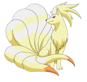 038-ninetales
