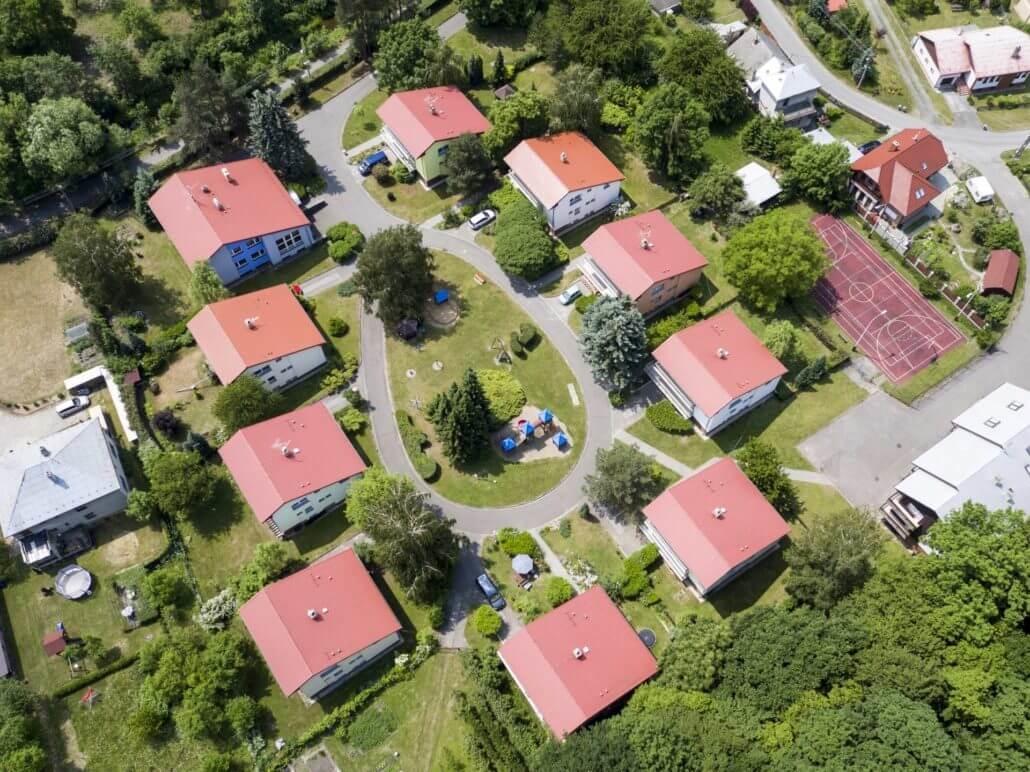 sos-chvalcov-1030x772-1-1030x772