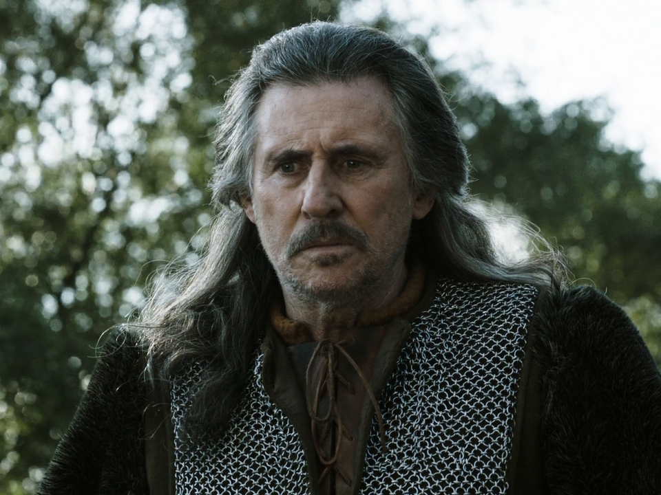 b392a4c3a060d8f0e09ad5018ac07b96bfbc3bd1d750b2024e5e888be8141076. RI V TTW