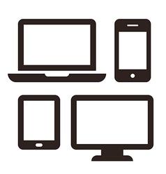 laptop-mobile-phone-tablet-and-monitor-icon-set-vector-3214582