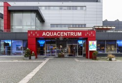 aquacentrum pardubice t hasl 1-image(250x170-crop)