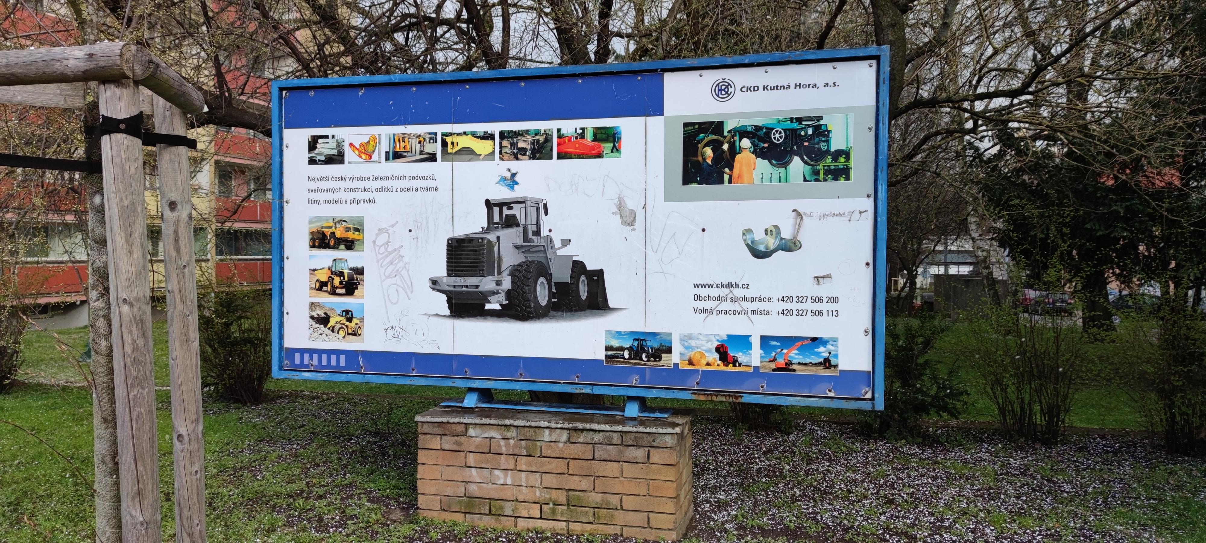 16178090659692546302677889097019