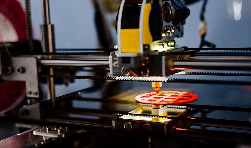 zaklady-3d-tisku-princip