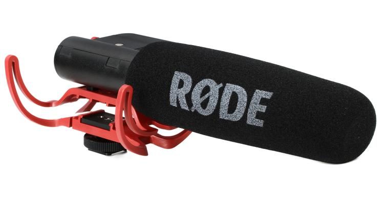 VideoMic-large