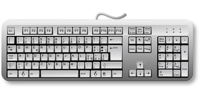 keyboard-g0d82356b0 640
