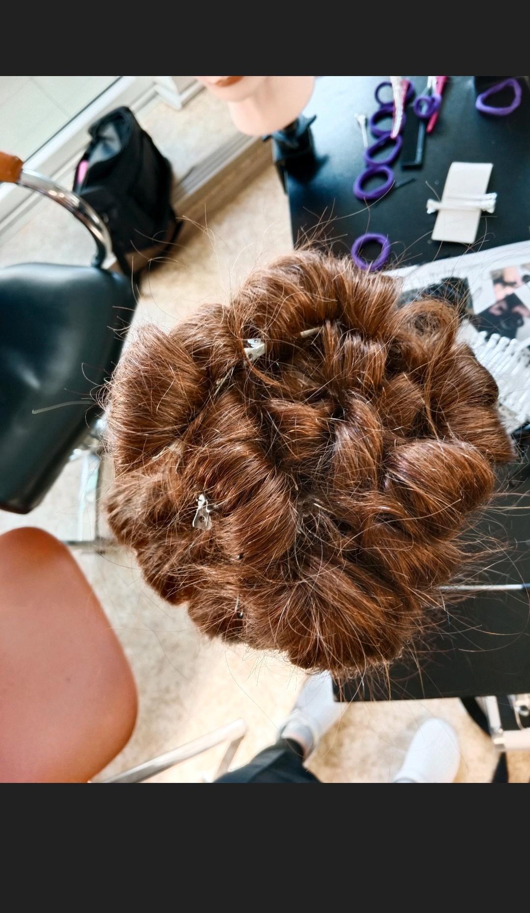 IMG 20231018 104736 498