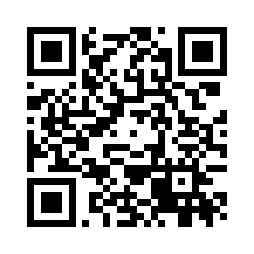 60de9651-22eb-4d16-afce-0cecc5ec4b10