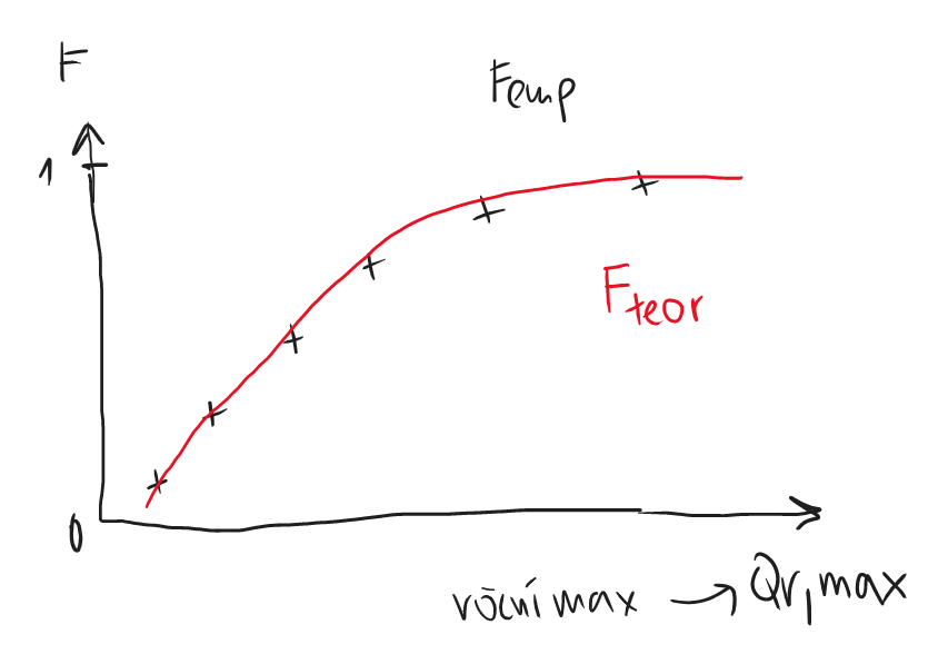 Df4PxBGPBJMaRPd365AMOe