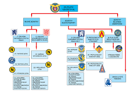 60290772-8cdf-46aa-8c28-3f1307143743