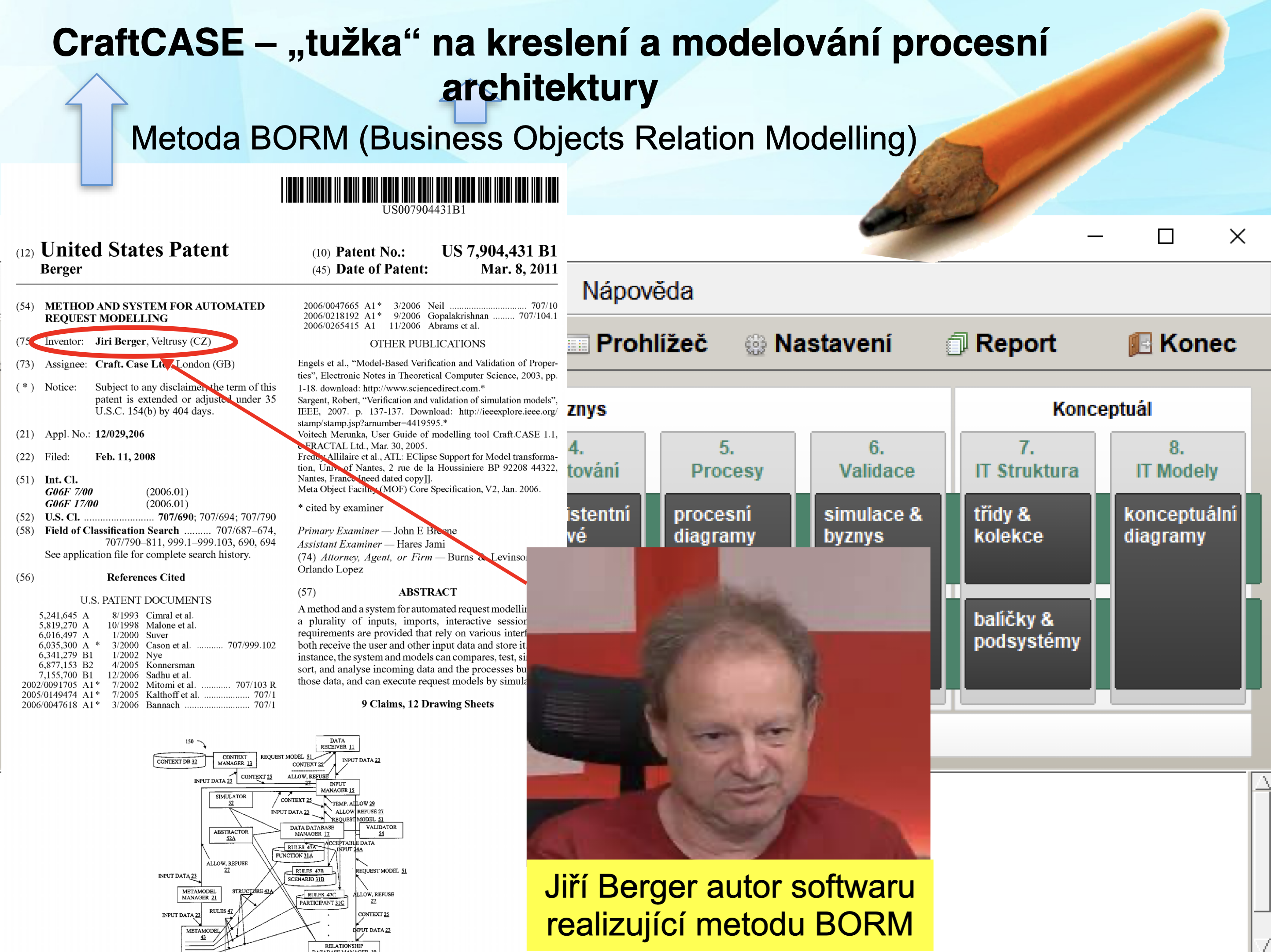 Screenshot 2025-10-21 at 21.18.29