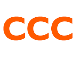 6037bc48-3046-4a4c-ba83-a21fca7a4d62