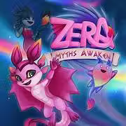 OIP