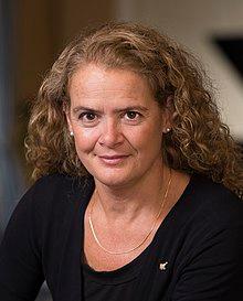 220px-Julie Payette 2017 %28cropped%29