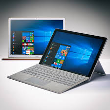 60fd0ae1-fa9d-48e3-b4f9-bfb66ebd689e