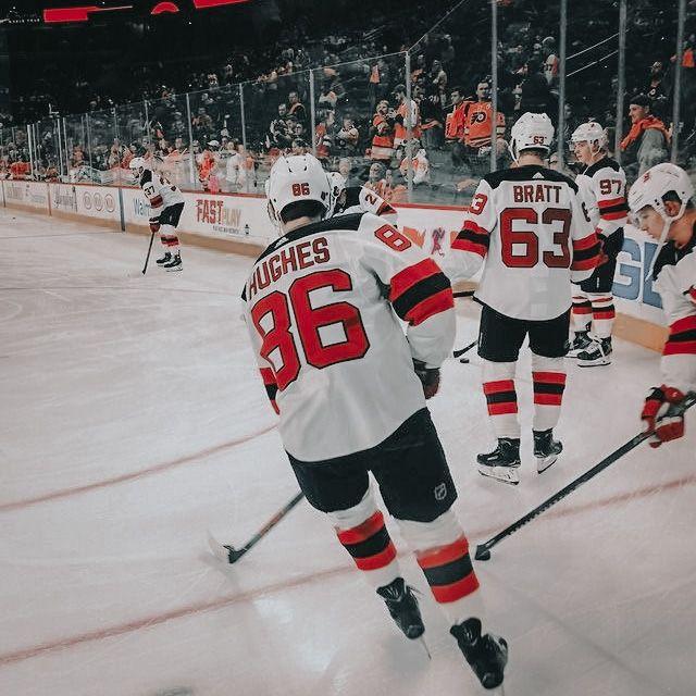 c814990bf5268fa17cf35c4d0f4bb4f6