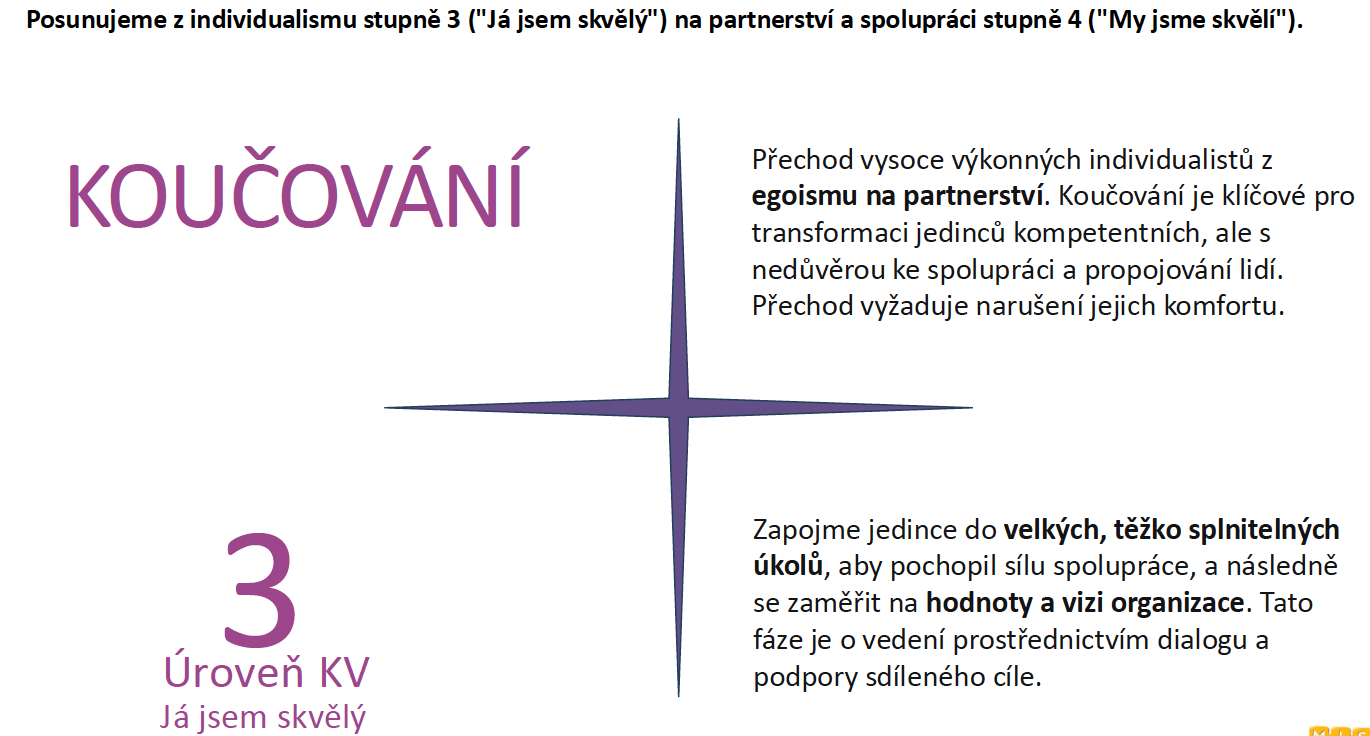 Snímek obrazovky 2026-05-16 v 18.56.57