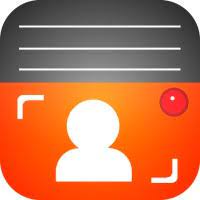 60874540-fdb6-4204-b433-96d6c5b0590b