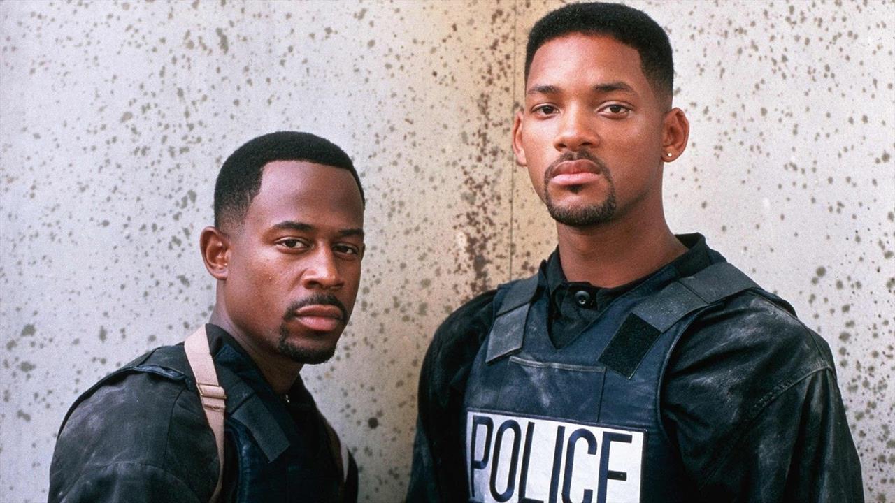 bad-boys-for-life-gets-new-release-date 3t8v