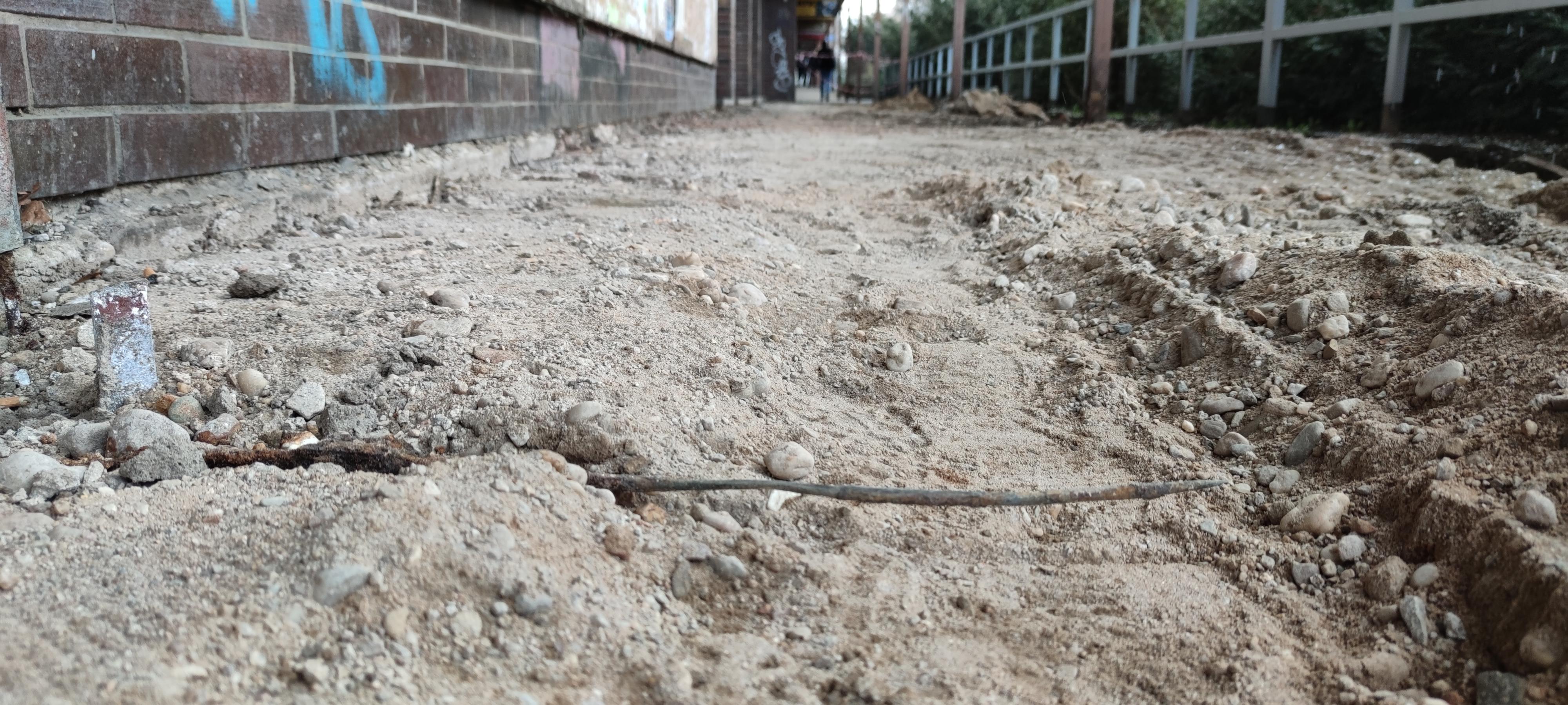 16178089062921864468877076327958