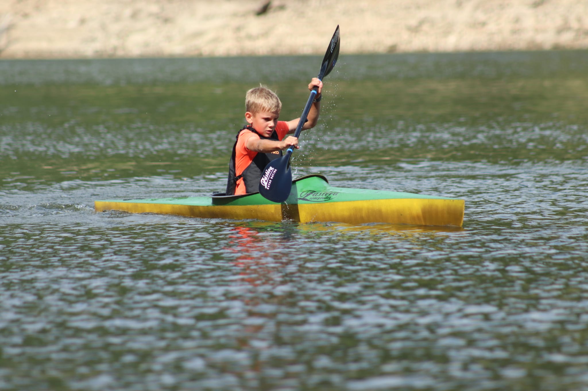 IMG-20250712-WA0005