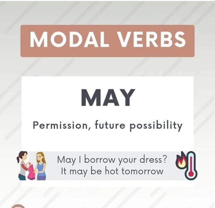 FB IMG 1690059218767