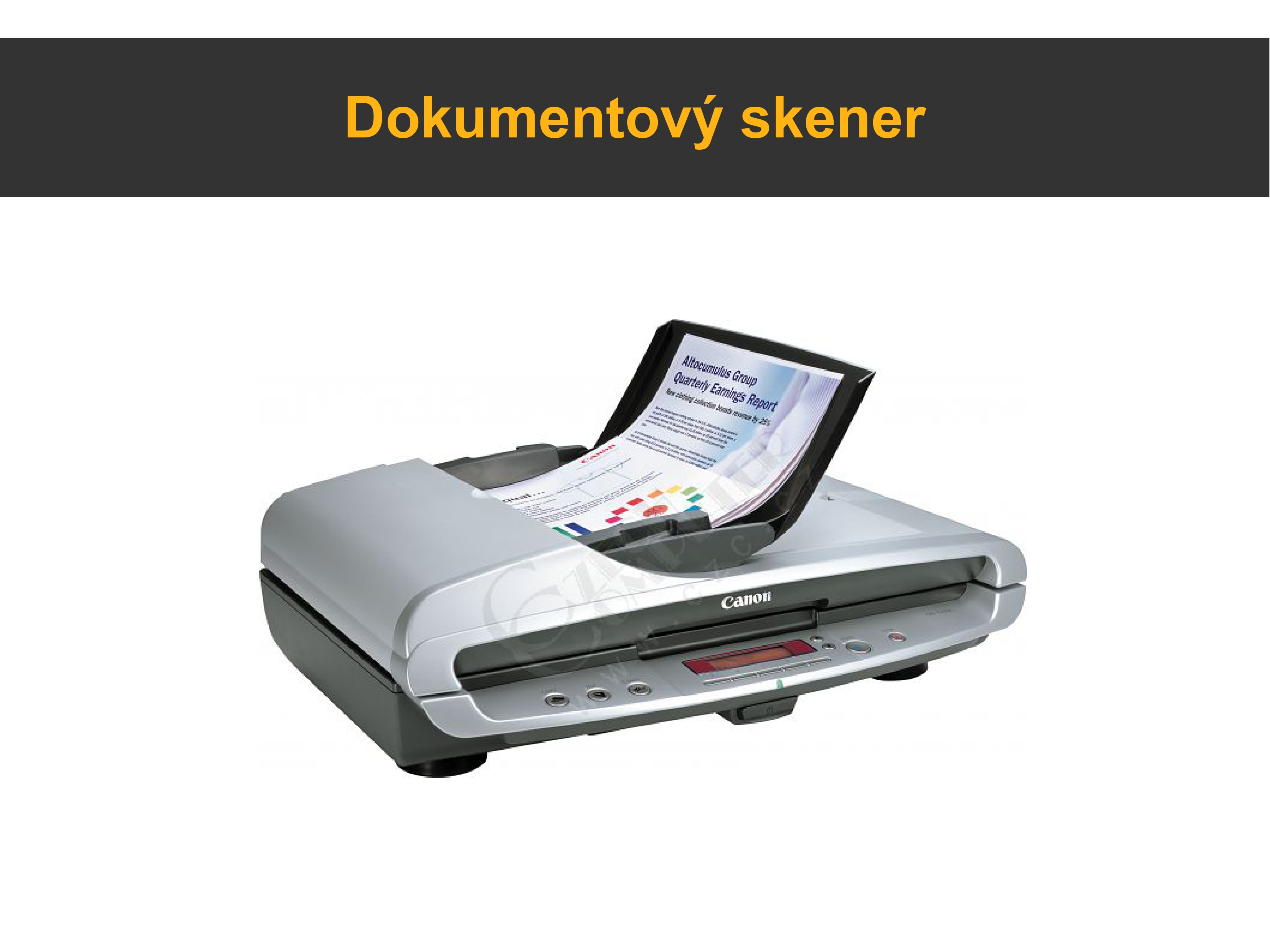 tiskarny skenery page-0021