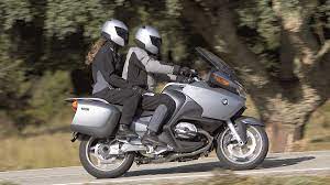 61ecdb55-68de-4da7-9711-b49ba3296e2f