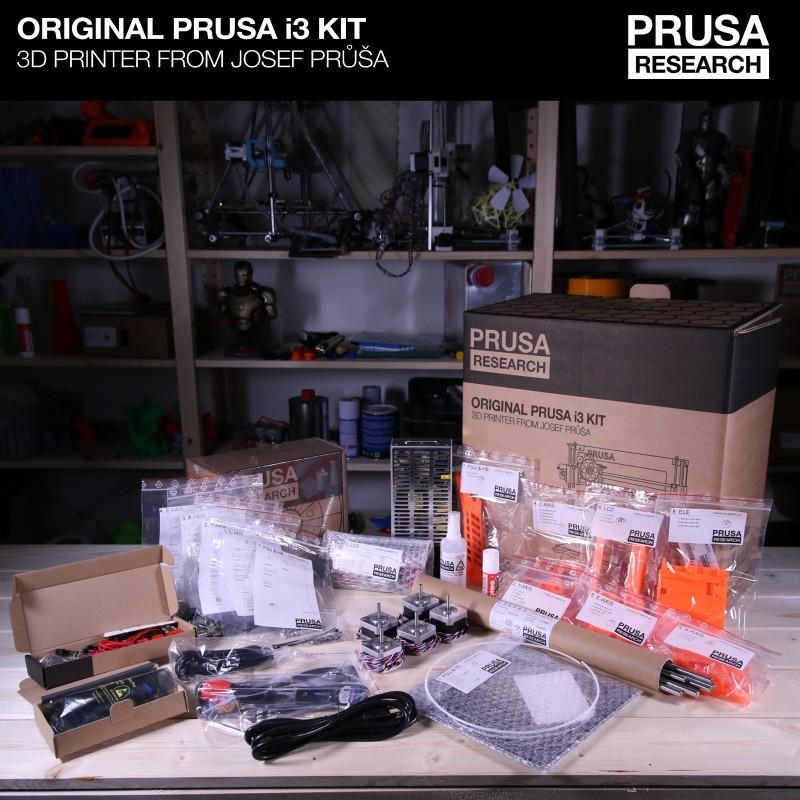 prusa-3