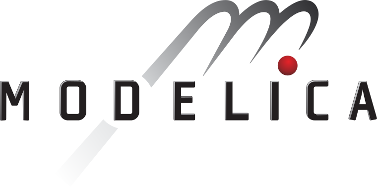Modelica