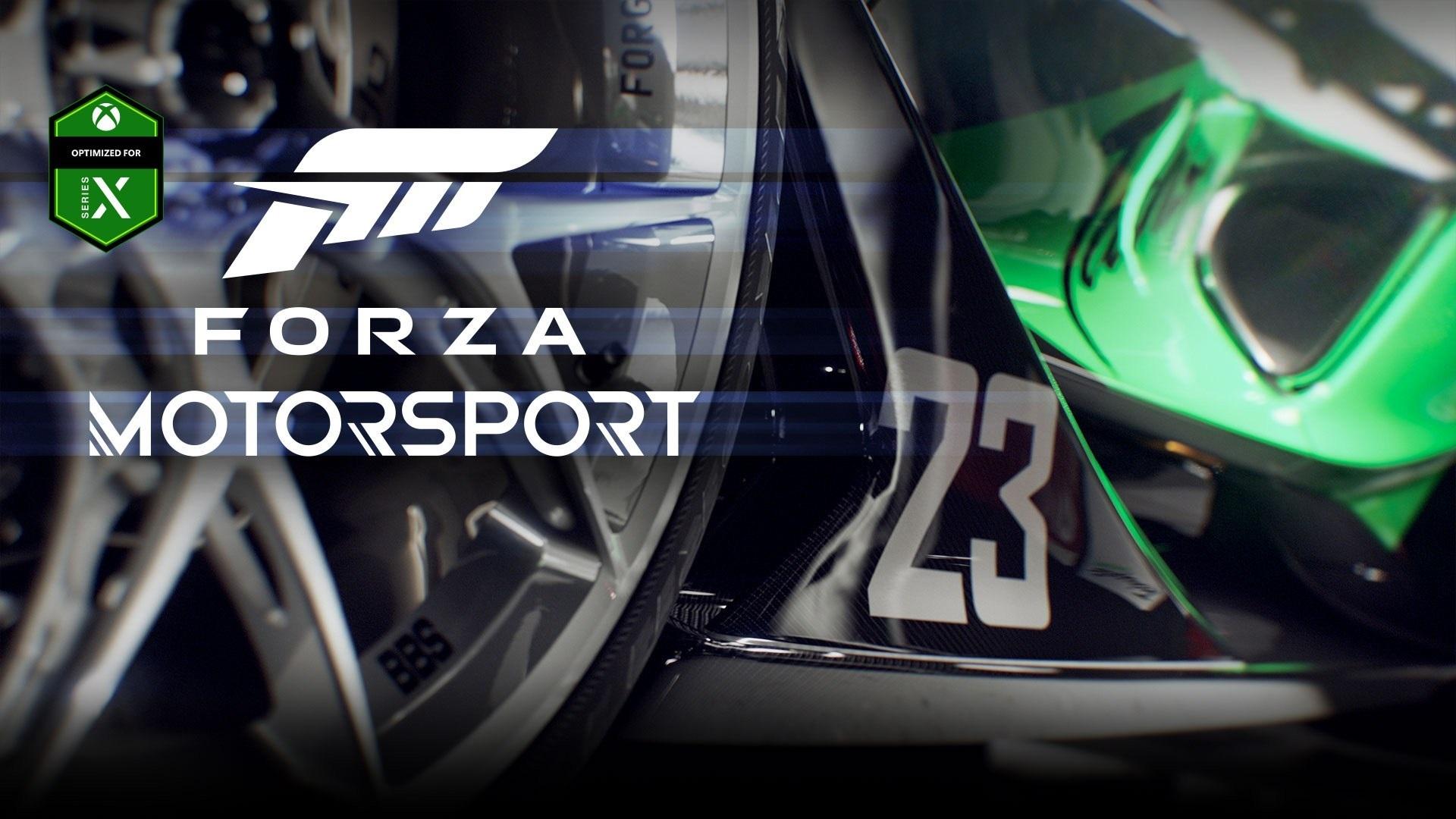 forza-motorsport-xbox-series-x 1