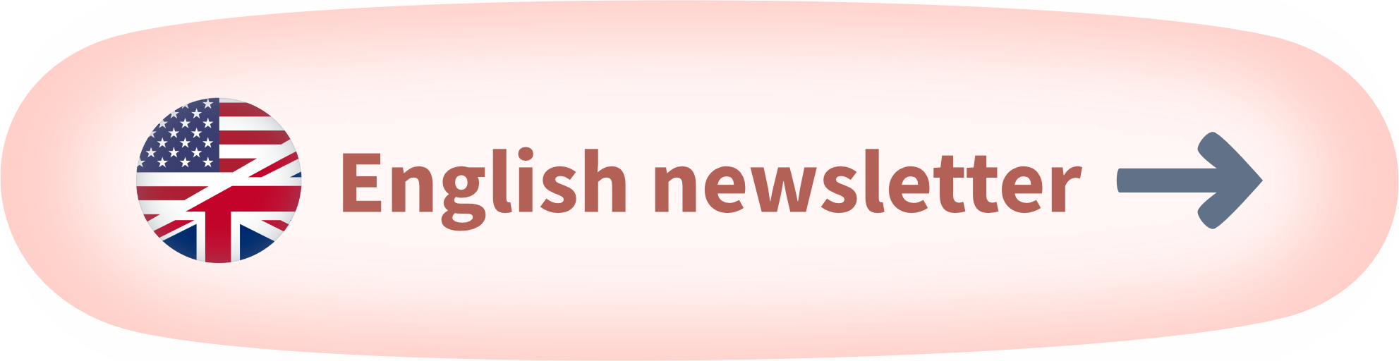English newsletter