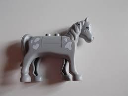 61427830-3ece-4ac6-b562-993ca5ecf097