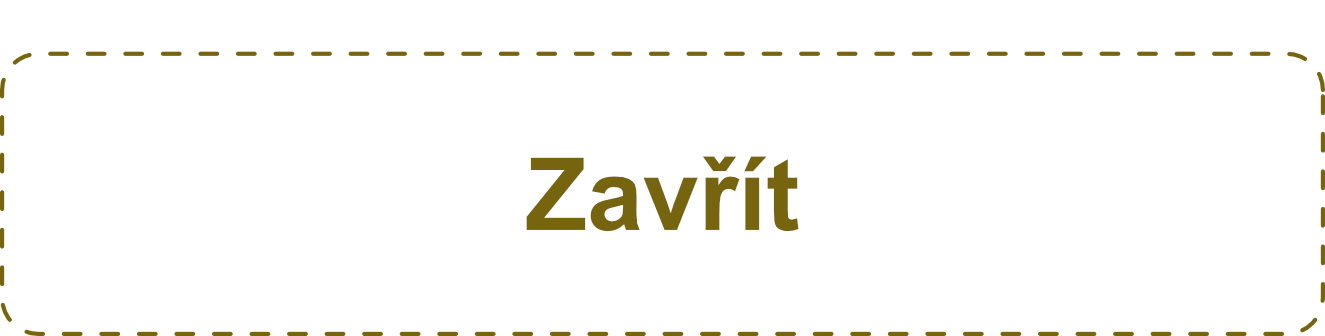 zavrit2