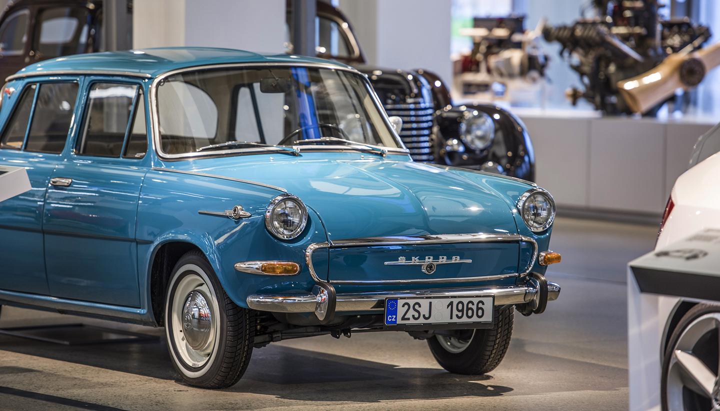 M70-individualni-prohlidka-muzea.bb8ff45c806410d7f6418e08dba41221.fill-1440x822