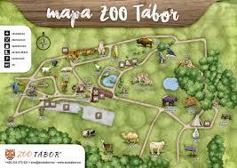 615c7211-798f-48da-bd39-0c0d920f134f