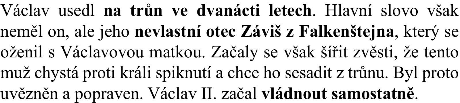 dej7 uc 1600x1200 page 28 text 0014