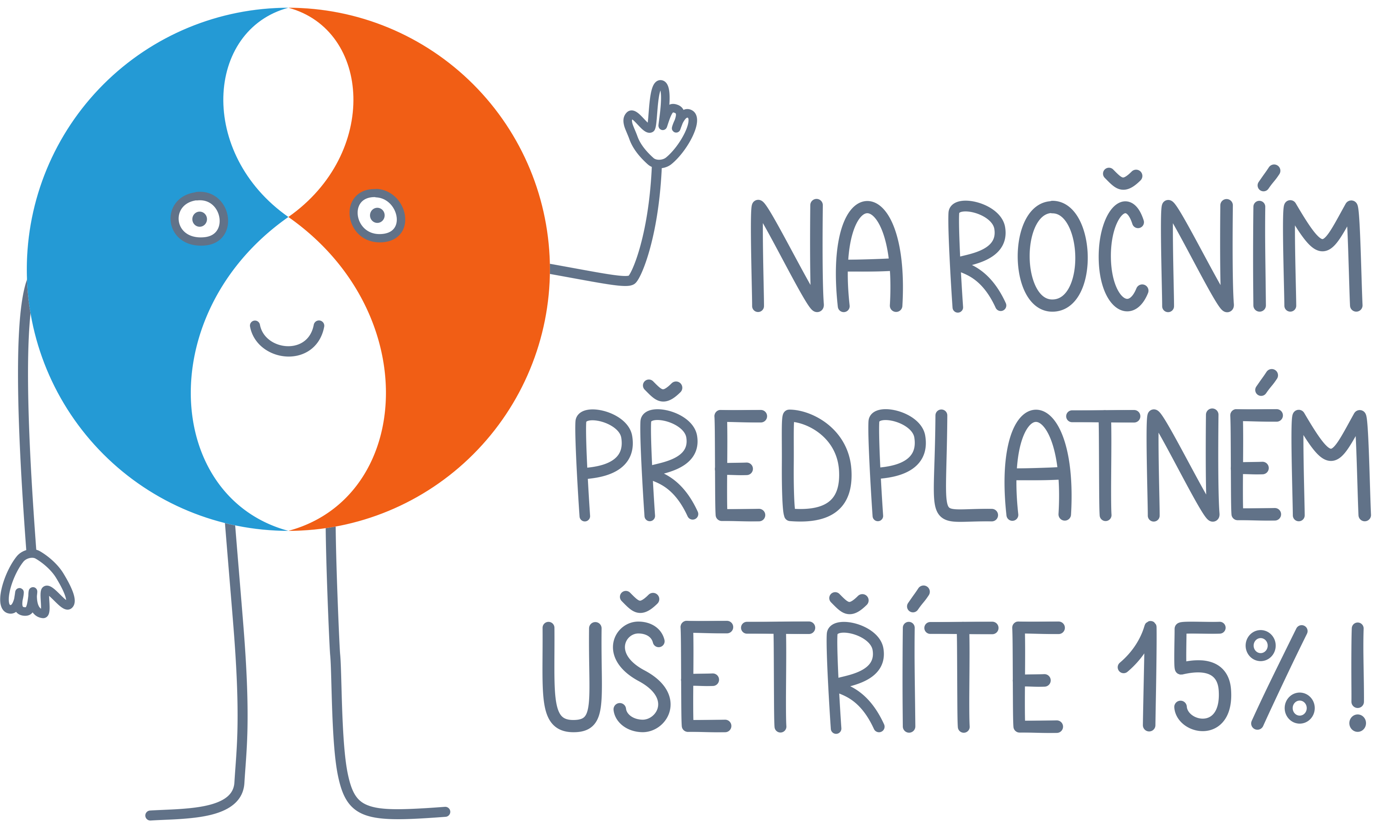 Na-ročním-předplatném-ušetříte-15%