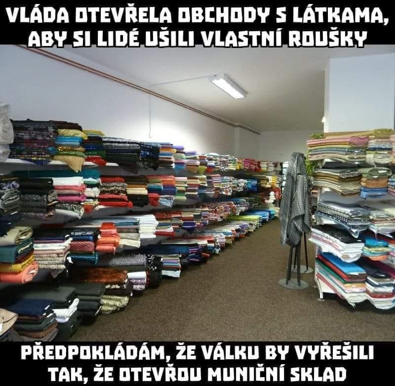 89505847 4212862822072439 287181476418551808 n