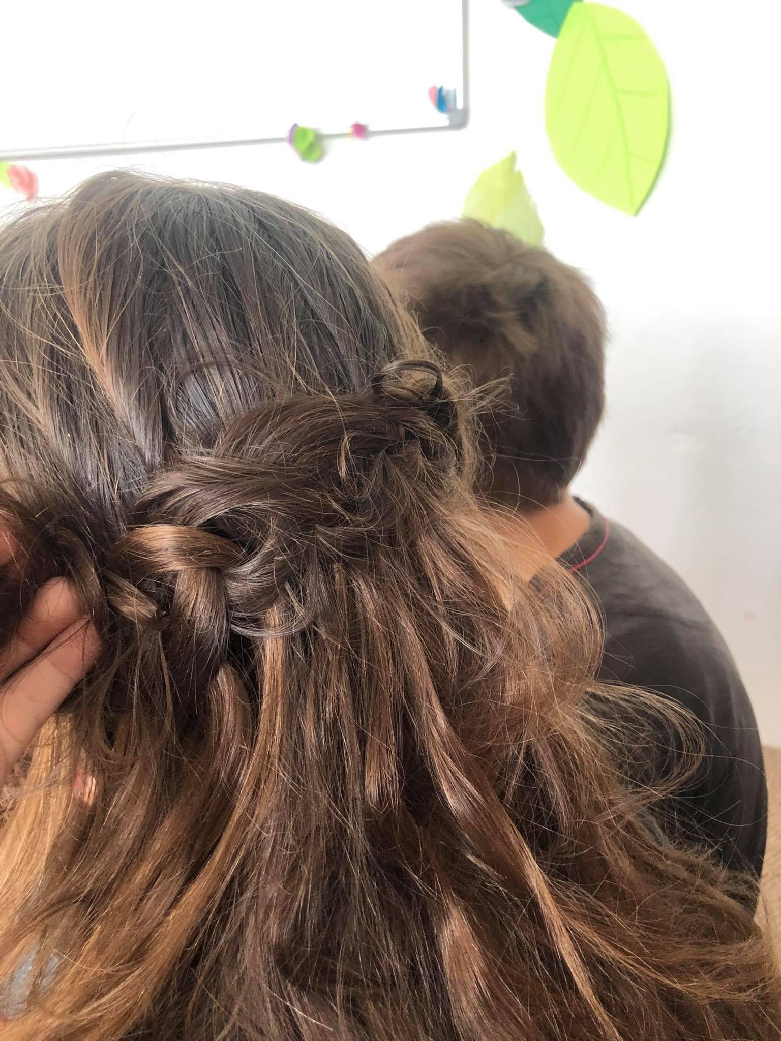 199148071 1277790555973649 3544262870369720925 n