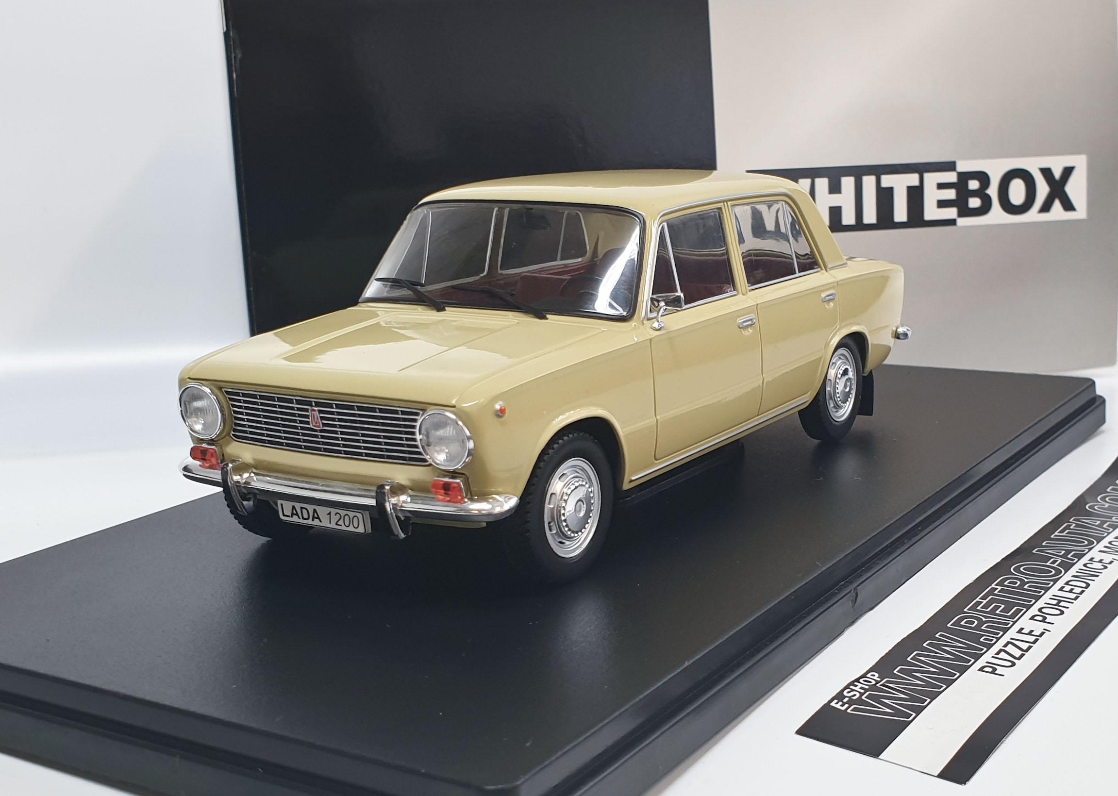  vyr 242820210621 171204