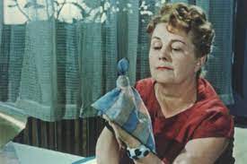 62ee390b-a281-4288-8ad0-6db62378a999