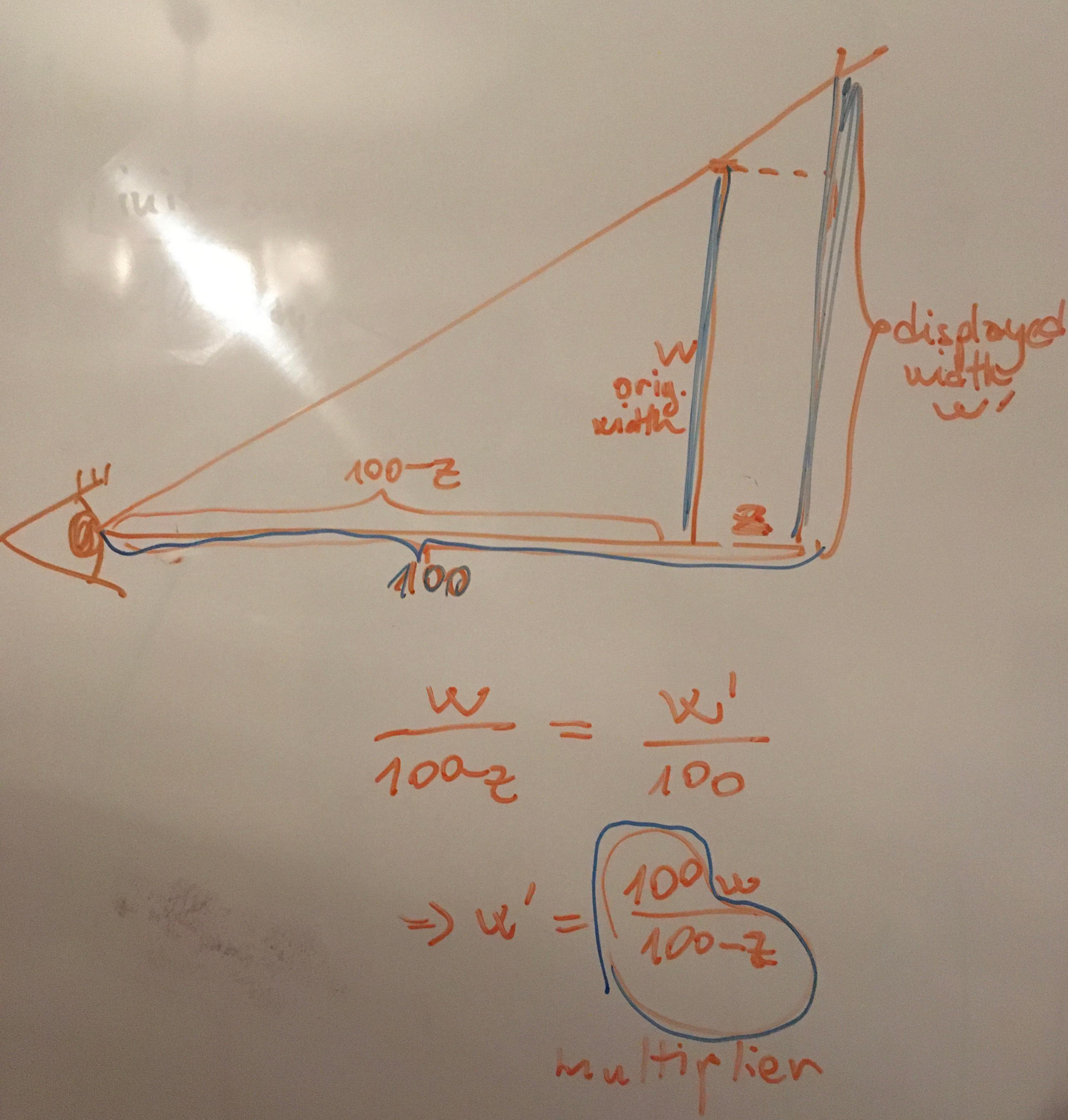 D50AA9EC-8634-4CA4-AA21-F69B6746C511