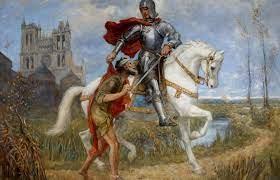 6200076a-5e35-4f60-b6ad-cf5065f1ab23